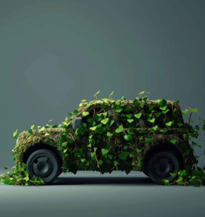 Autoverschrottung Idstein