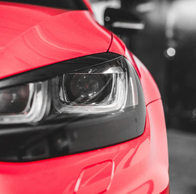 Autoverwertung Idstein