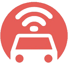 Autoverwertung Idstein